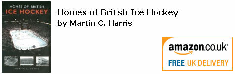 In Association with Amazon.co.uk
