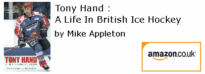 In Association with Amazon.co.uk